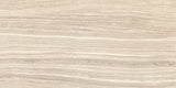 12 X 24 In Eramosa Sand Matte Rectified Glazed Porcelain - BUILDMYPLACE
