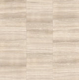 12 x 24 in. Eramosa Sand Polished Rectified Glazed Porcelain Tile - BUILDMYPLACE