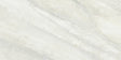 12 X 24 In Evolution Ice Matte Pressed Glazed Porcelain - BUILDMYPLACE