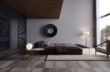 12 X 24 In Evolution Mica Matte Pressed Glazed Porcelain - BUILDMYPLACE