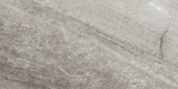 12 X 24 In Evolution Mica Matte Pressed Glazed Porcelain - BUILDMYPLACE