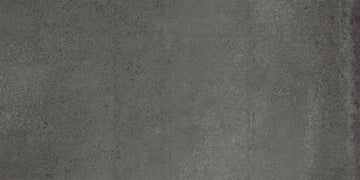 Graphite