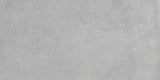 12 X 24 In Industria Lithium Matte Rectified Color Body Porcelain - BUILDMYPLACE