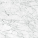 12 x 24 in. La Marca Carrara Gioia Polished Rectified Glazed Porcelain Wall Tile - BUILDMYPLACE