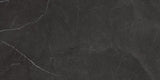 12 x 24 in. La Marca Nero Venato Polished Rectified Glazed Porcelain Wall Tile - BUILDMYPLACE