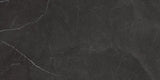 12 x 24 in. La Marca Nero Venato Polished Rectified Glazed Porcelain Wall Tile - BUILDMYPLACE