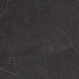 12 x 24 in. La Marca Nero Venato Polished Rectified Glazed Porcelain Wall Tile - BUILDMYPLACE