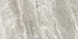 12 x 24 in. Mayfair Stella Argento Matte Rectified Glazed Porcelain Wall Tile - BUILDMYPLACE