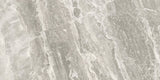 12 x 24 in. Mayfair Stella Argento Matte Rectified Glazed Porcelain Wall Tile - BUILDMYPLACE