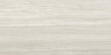 12 X 24 In Mayfair Strada Ash Matte Rectified Glazed Porcelain - BUILDMYPLACE