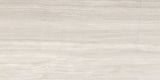 12 X 24 In Mayfair Strada Ash Polished Rectified Glazed Porcelain - BUILDMYPLACE