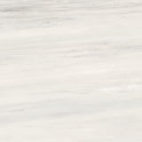 12 x 24 in. Mayfair Suave Bianco Matte Rectified Glazed Porcelain Tile - BUILDMYPLACE