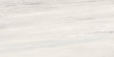 12 x 24 in. Mayfair Suave Bianco Matte Rectified Glazed Porcelain Tile - BUILDMYPLACE