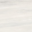 12 x 24 in. Mayfair Suave Bianco Polished Rectified Glazed Porcelain Tile - BUILDMYPLACE