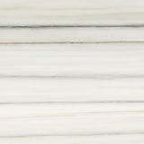 12 x 24 in. Mayfair Zebrino Matte Rectified Glazed Porcelain Tile - BUILDMYPLACE