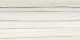12 x 24 in. Mayfair Zebrino Matte Rectified Glazed Porcelain Tile - BUILDMYPLACE
