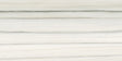 12 x 24 in. Mayfair Zebrino Polished Rectified Glazed Porcelain Tile - BUILDMYPLACE