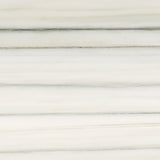 12 x 24 in. Mayfair Zebrino Polished Rectified Glazed Porcelain Tile - BUILDMYPLACE