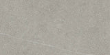 12 X 24 In Mjork Clay Matte Rectified Color Body Porcelain - BUILDMYPLACE