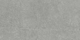 12 X 24 In Mjork Mica Matte Rectified Color Body Porcelain - BUILDMYPLACE