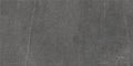 Graphite