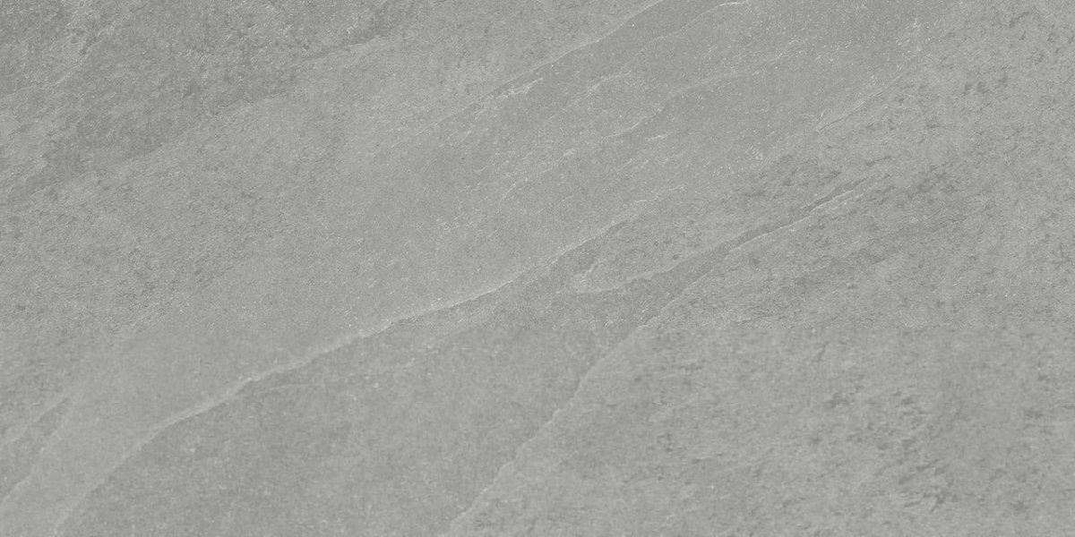 12 X 24 In Nord Palladium Matte Rectified Color Body Porcelain - BUILDMYPLACE
