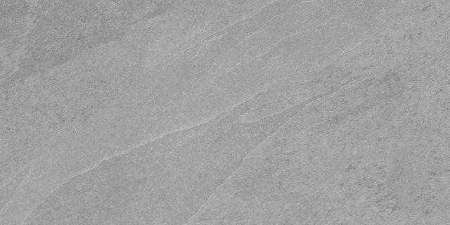12 X 24 In Nord Palladium Matte Rectified Color Body Porcelain - BUILDMYPLACE