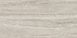 12 X 24 In Precept Clay Matte Pressed Glazed Porcelain - BUILDMYPLACE