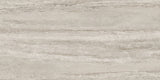 12 X 24 In Precept Clay Matte Pressed Glazed Porcelain - BUILDMYPLACE