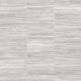 12 x 24 in. Precept Ice Matte Pressed Glazed Porcelain Tile - BUILDMYPLACE