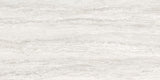 12 x 24 in. Precept Ivory Matte Pressed Glazed Porcelain Tile - BUILDMYPLACE