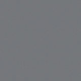 12 x 24 in Prima Mica Matte Rectified Unglazed Porcelain Tile - BUILDMYPLACE