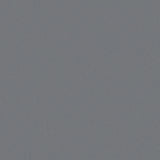 12 x 24 in Prima Mica Matte Rectified Unglazed Porcelain Tile - BUILDMYPLACE
