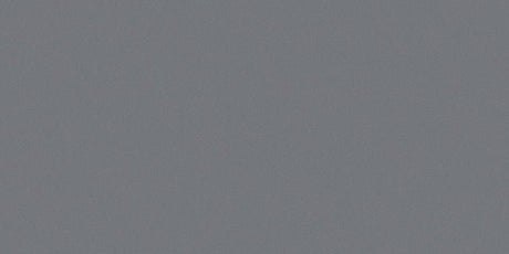 12 x 24 in Prima Mica Polished Rectified Unglazed Porcelain Tile - BUILDMYPLACE