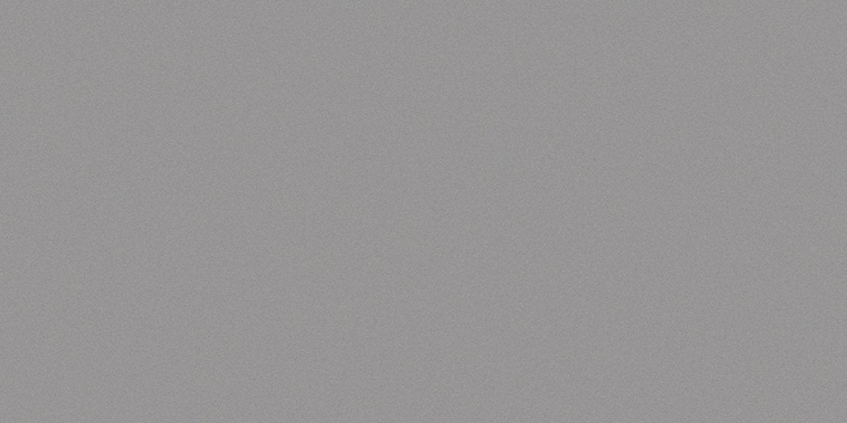 12 X 24 In Prima Mica/Smoke Matte Rectified Unglazed Porcelain - BUILDMYPLACE