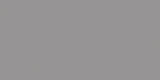 12 X 24 In Prima Smoke Polished Rectified Unglazed Porcelain - BUILDMYPLACE