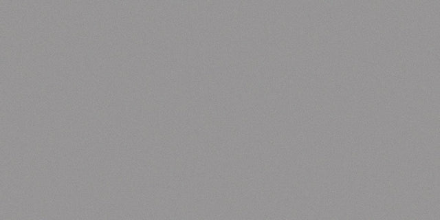 12 X 24 In Prima Smoke Polished Rectified Unglazed Porcelain - BUILDMYPLACE