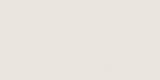 12 X 24 In Prima Warm White Matte Rectified Unglazed Porcelain - BUILDMYPLACE
