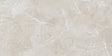 12 X 24 In Regency Ivory Matte Pressed Glazed Porcelain - BUILDMYPLACE