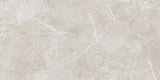12 X 24 In Regency Ivory Matte Pressed Glazed Porcelain - BUILDMYPLACE