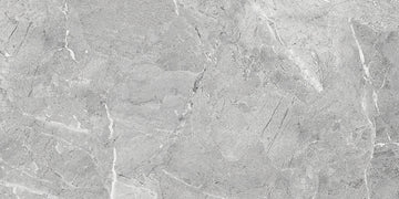 Mica