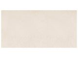 12 X 24 In Serene Ivory Honed Limestone - BUILDMYPLACE