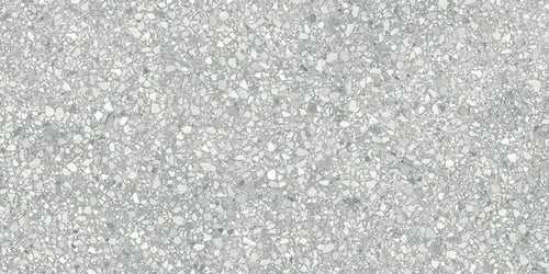 12 x 24 in Station Ash Matte Rectified Color Body Porcelain Tile