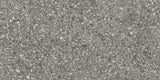 12 X 24 In Station Shadow Matte Rectified Color Body Porcelain - BUILDMYPLACE