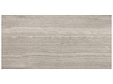 12 X 24 In Strada Mist Polished Limestone - BUILDMYPLACE