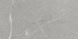 12 x 24 in. Torino Argento Matte Pressed Glazed Porcelain Tile - BUILDMYPLACE