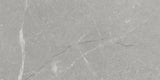 12 x 24 in. Torino Argento Matte Pressed Glazed Porcelain Tile - BUILDMYPLACE