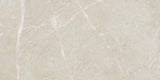 12 x 24 in Torino Avorio Matte Pressed Glazed Porcelain Tile - BUILDMYPLACE