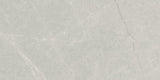 12 x 24 in. Torino Grigio Matte Pressed Glazed Porcelain Tile - BUILDMYPLACE