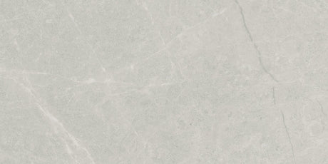 12 x 24 in. Torino Grigio Matte Pressed Glazed Porcelain Tile - BUILDMYPLACE